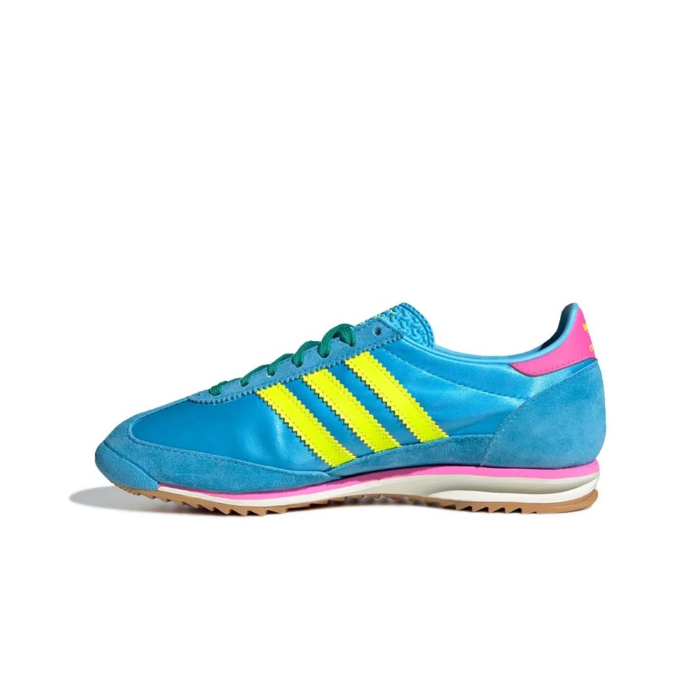 adidas - Women's SL 72 OG